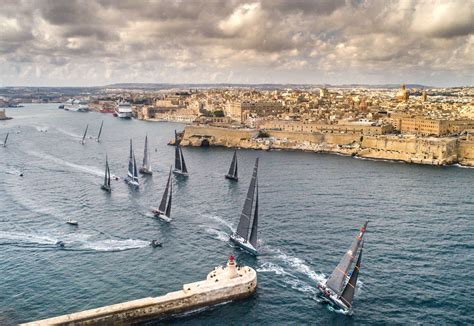 rolex watches malta|rolex middle sea race.